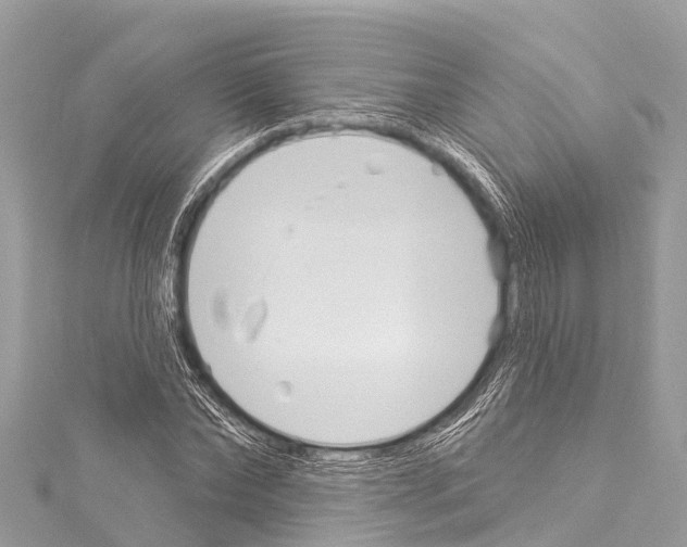 X0000114180878200911191305