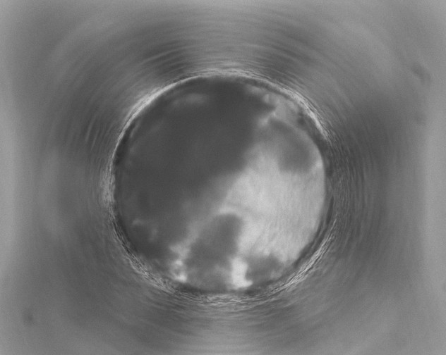 X0000114180879200911191305