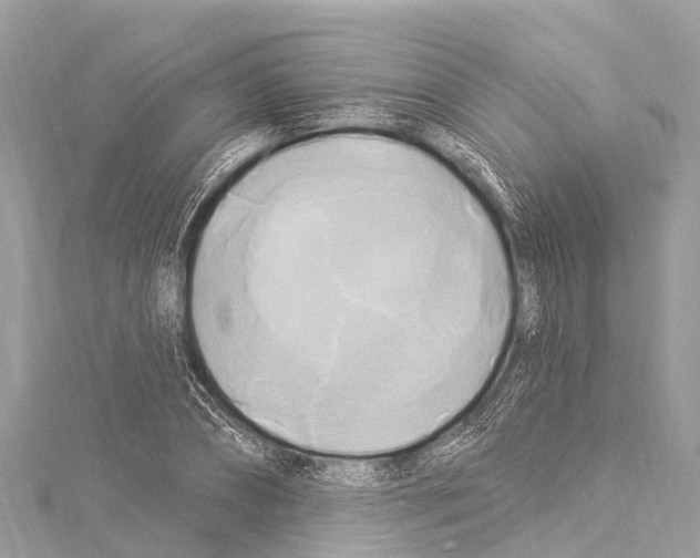 X0000114180882200911191305