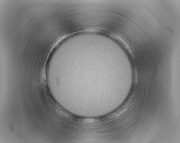 X0000114180883200911191305