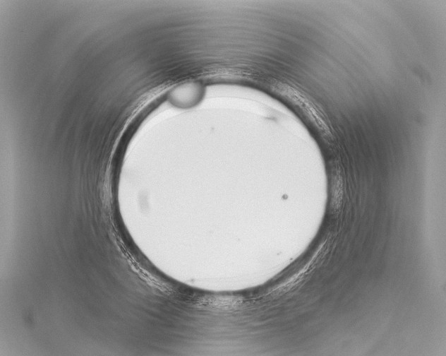 X0000114180884200911191305