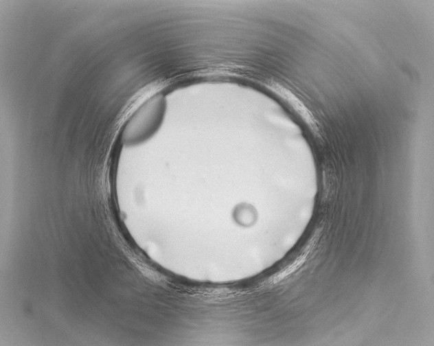 X0000114180885200911191305