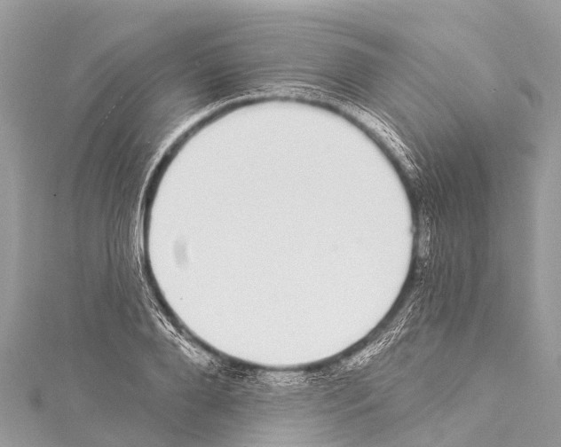 X0000114180888200911191305