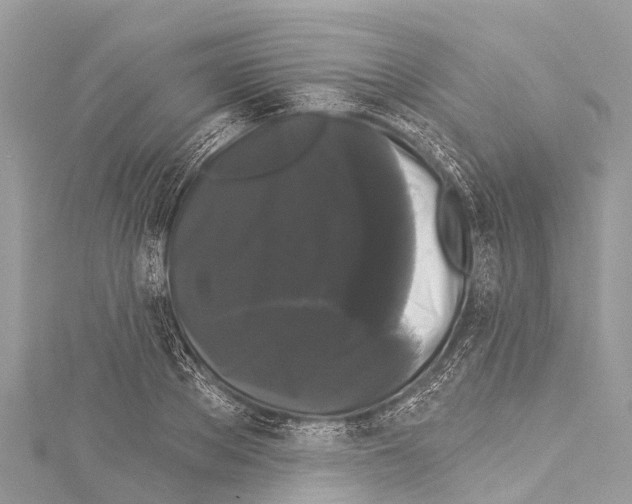 X0000114180889200911191305