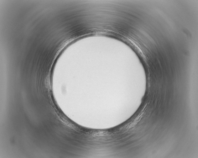 X0000114180891200911191305