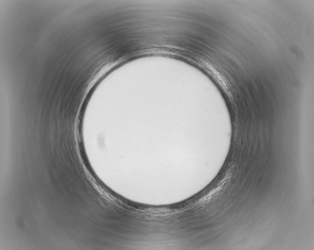 X0000114180893200911191305