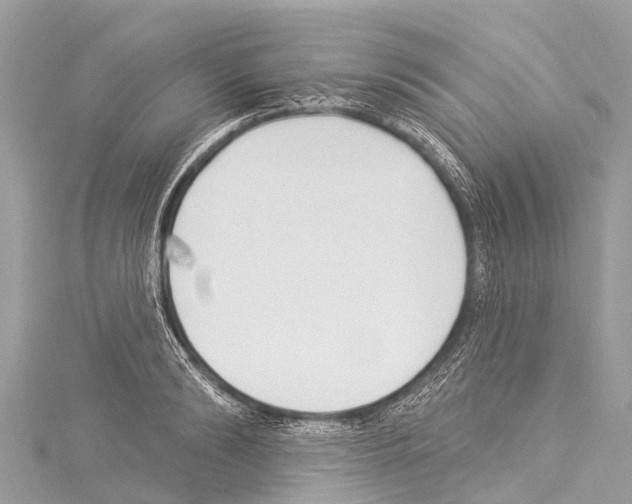 X0000114180894200911191305