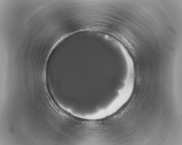 X0000114180896200911191305