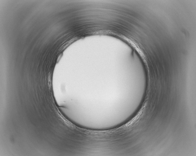 X0000114180897200911191305