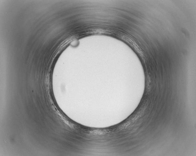 X0000114180898200911191305