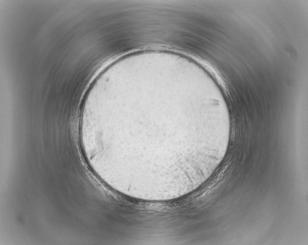 X0000114180903200911191305