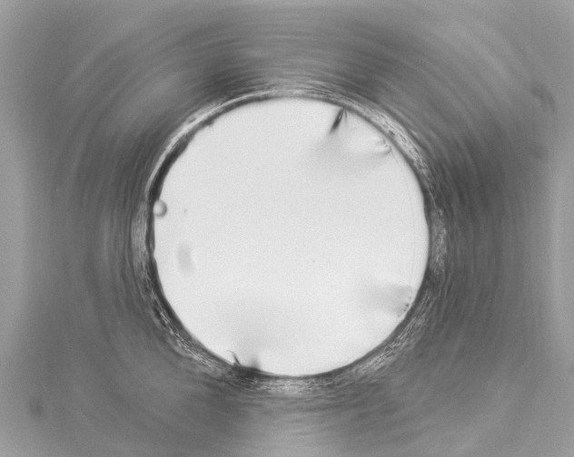 X0000114180904200911191305