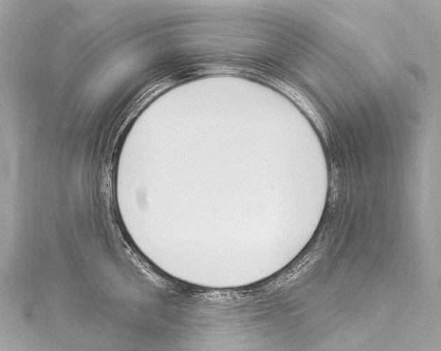 X0000114180906200911191305