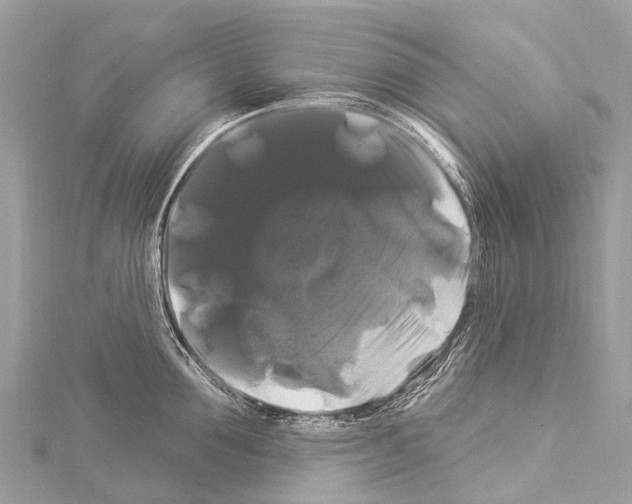 X0000114180907200911191305