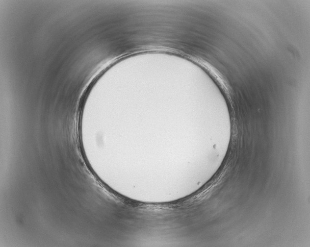 X0000114180910200911191305