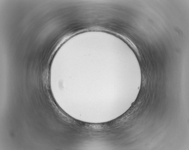 X0000114180911200911191305