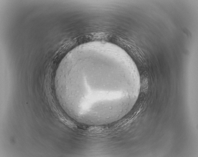 X0000114180913200911191304