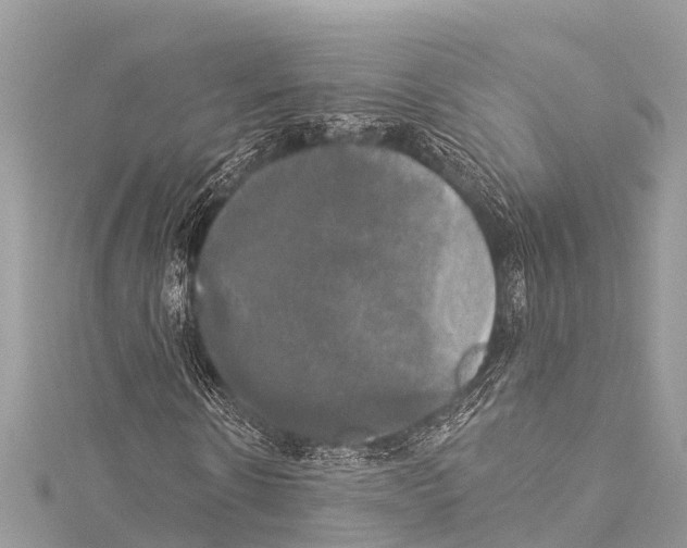 X0000114180914200911191304