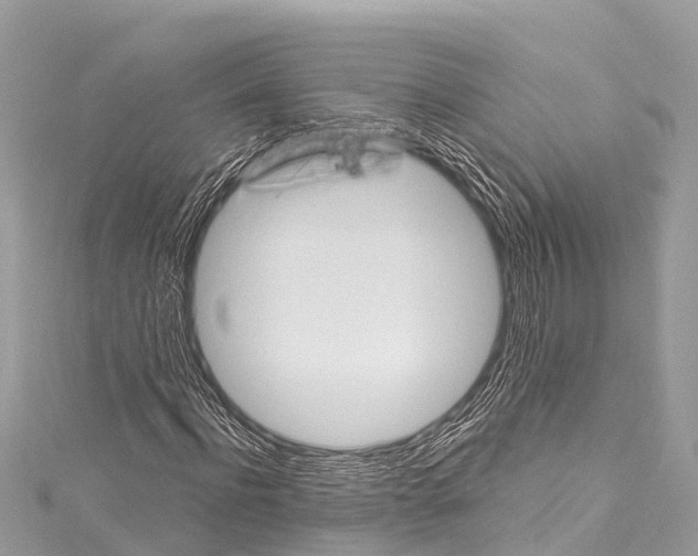 X0000114180916200911191304