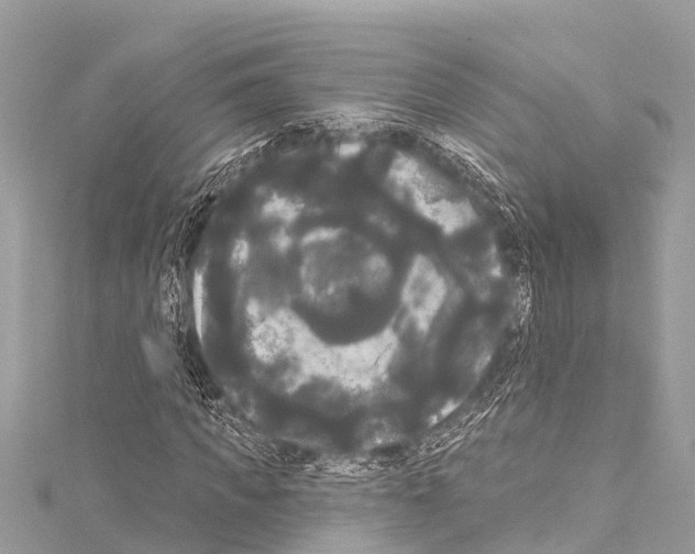 X0000114180917200911191304