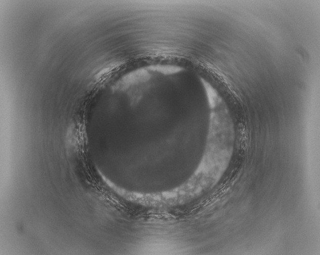 X0000114180918200911191304