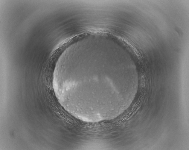 X0000114180919200911191304