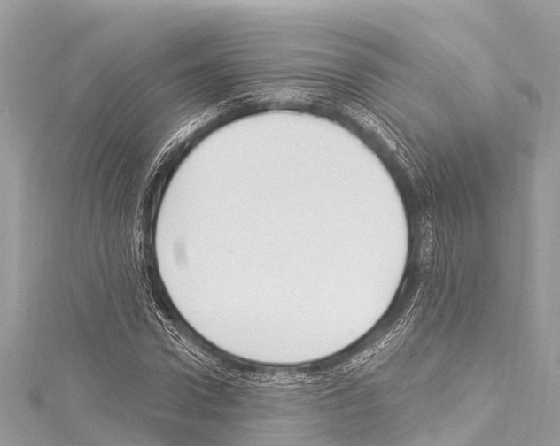 X0000114180922200911191304