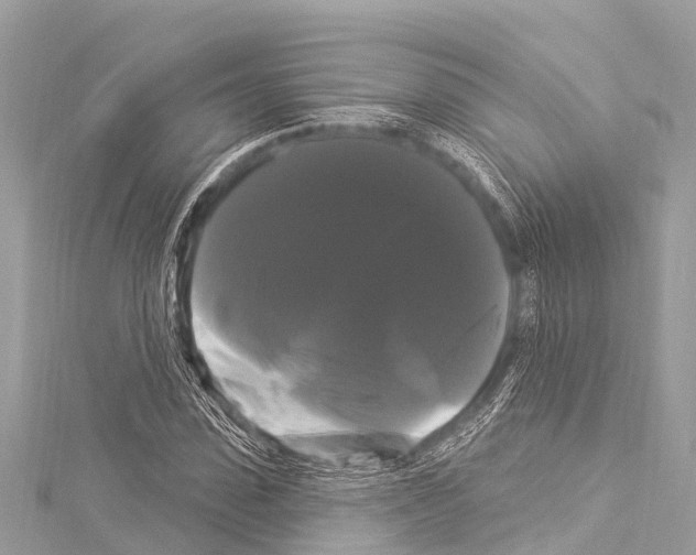 X0000114180923200911191304