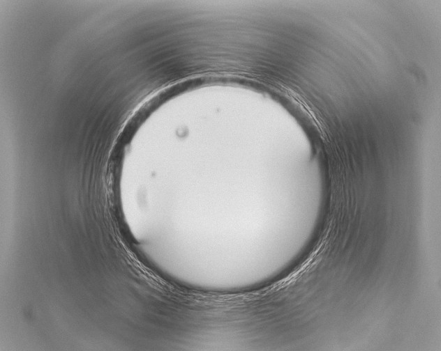 X0000114180926200911191304