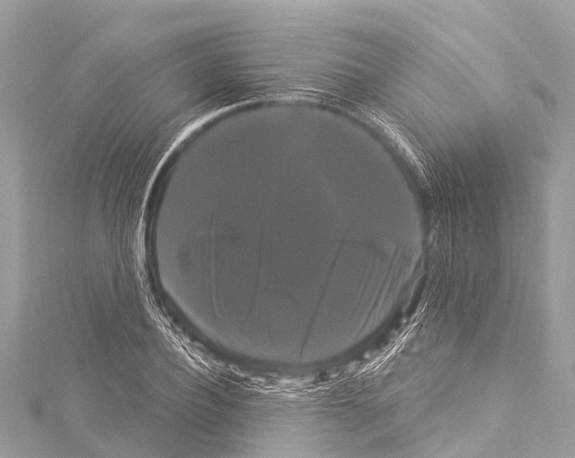 X0000114180932200911191304