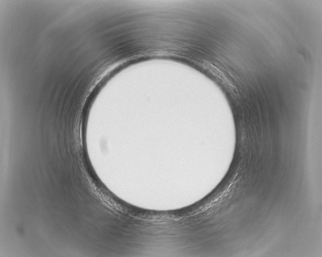 X0000114180934200911191304