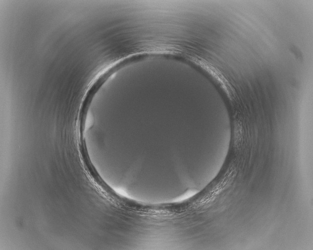 X0000114180935200911191304