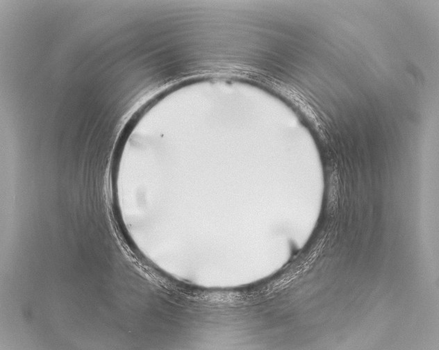 X0000114180936200911191304