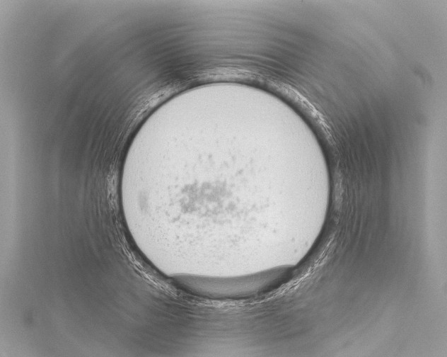 X0000114180937200911191304