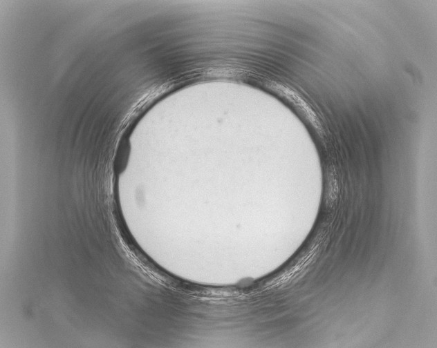 X0000114180938200911191304