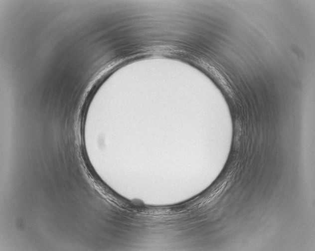 X0000114180939200911191304