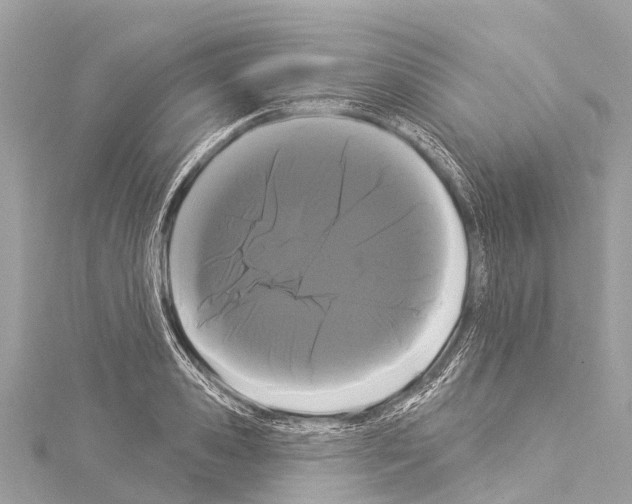 X0000114180941200911191304