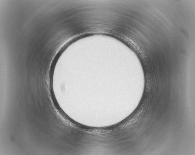 X0000114180942200911191304