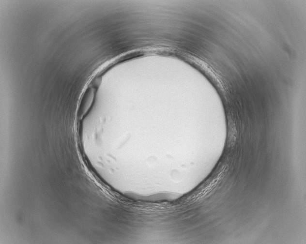 X0000114180943200911191304