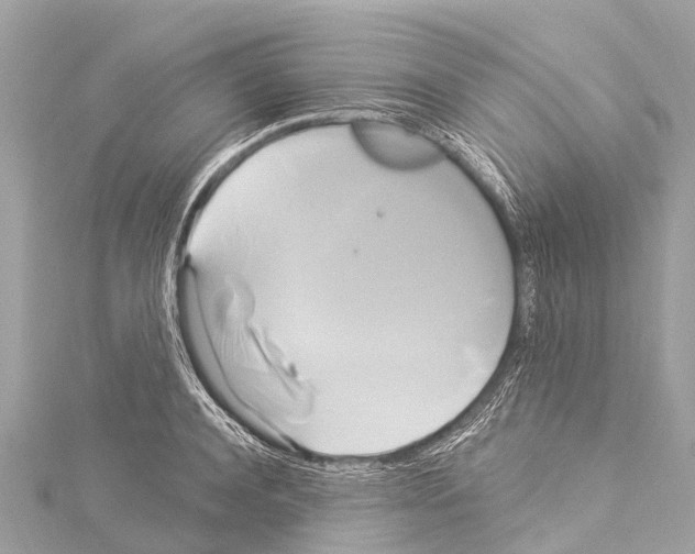 X0000114180944200911191305