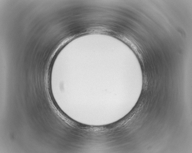 X0000114180947200911191305