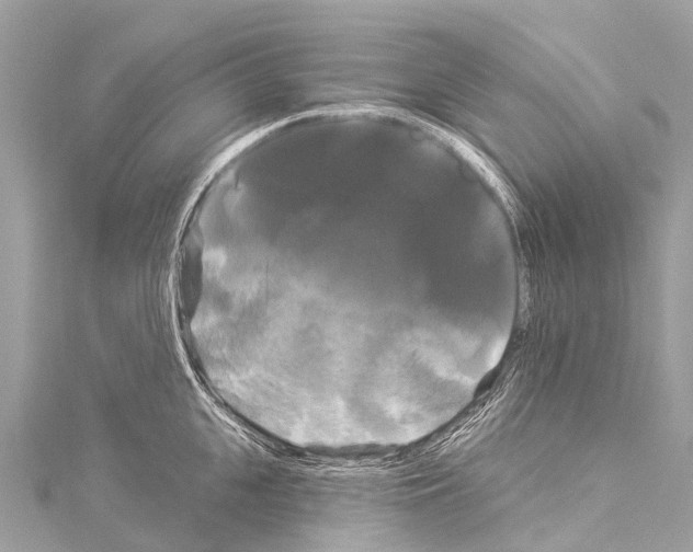 X0000114180951200911191305