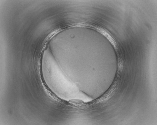 X0000114180954200911191305