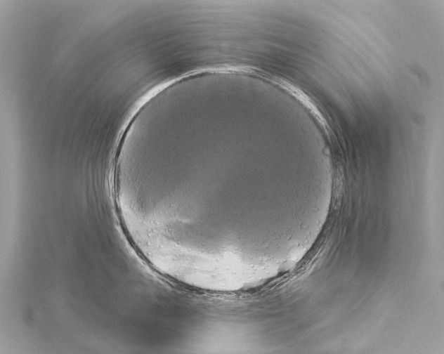 X0000114180959200911191305