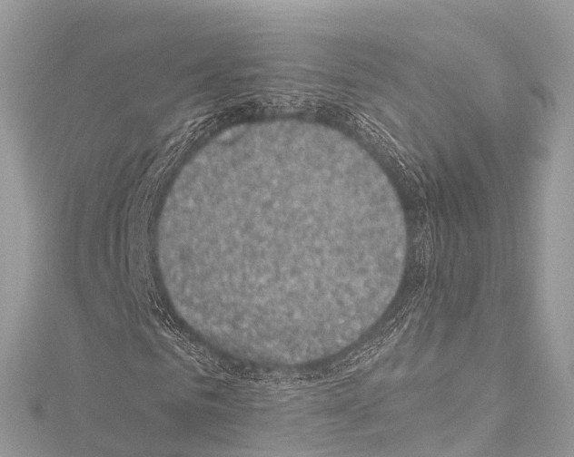 X0000114180961200911191304