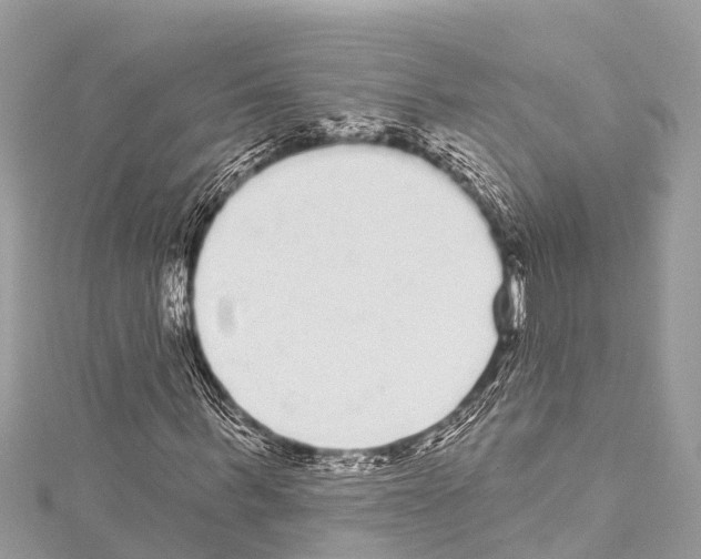 X0000114180963200911191304