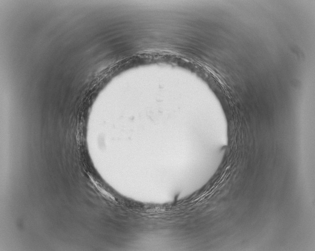 X0000114180965200911191304