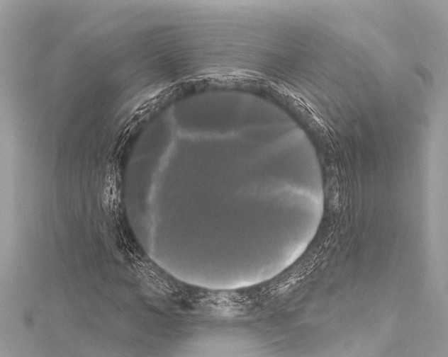 X0000114180966200911191304