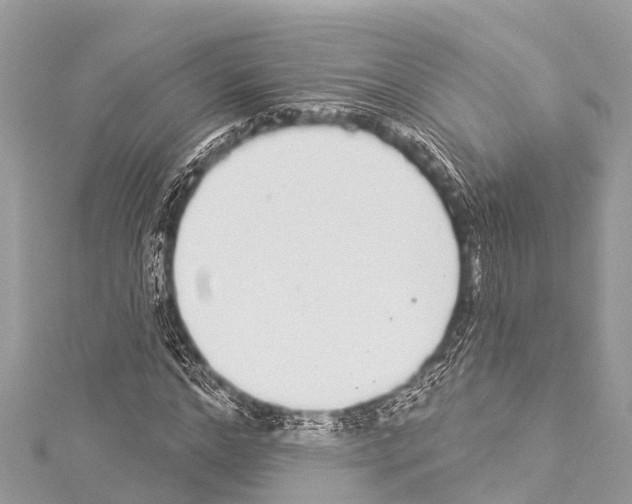 X0000114180968200911191304