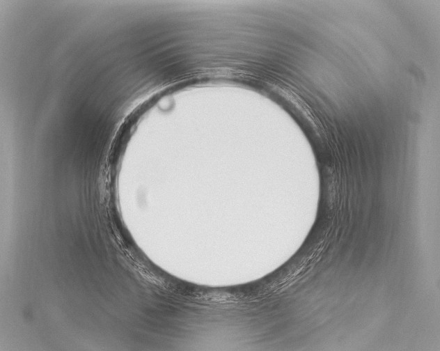 X0000114180971200911191304